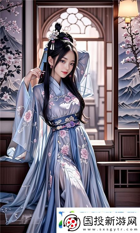 魅影直播游客免登录