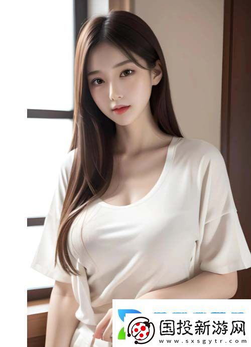 哪些欧美大尺寸SUV免费可以获得该如何寻找并了解其细节信息