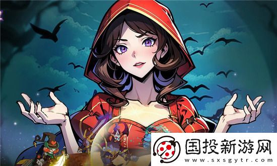 决战地牢兑换码最新汇总