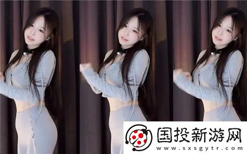 10款成品短视频app下载安装
