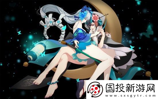 阴阳师2023周年庆是什么时候