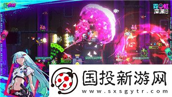 钢铁之师2怎么编组队友