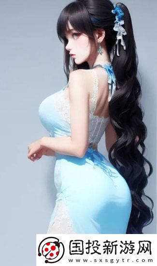 国产和美国版日产系列有哪些明显区别
