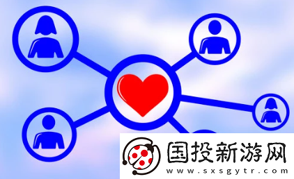 地巴角交友下载