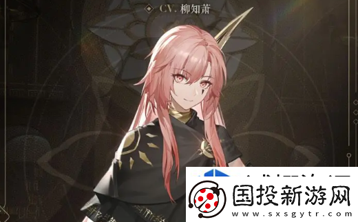 休闲益智