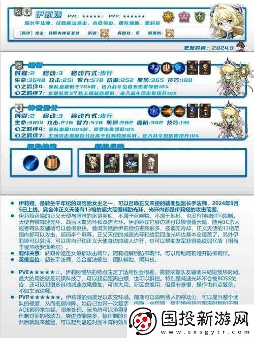 梦幻模拟战