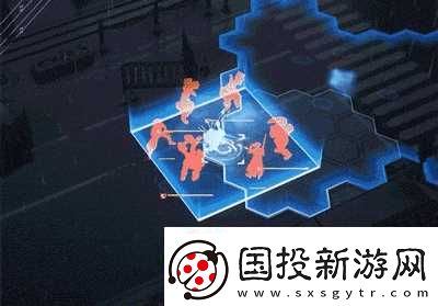 白荆回廊余音技能介绍