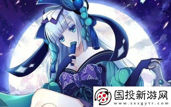阴阳师2023周年庆是什么时候