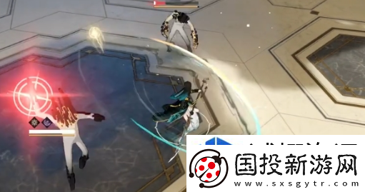 休闲益智