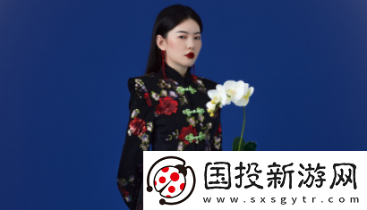 千纸鹤app聊天软件下载