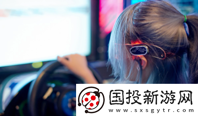 邻座交友软件下载
