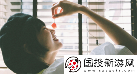 真人欢聊交友下载