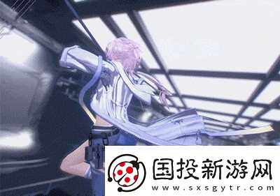 白荆回廊余音技能介绍