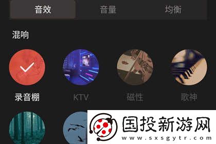 全民k歌网页版登录入口