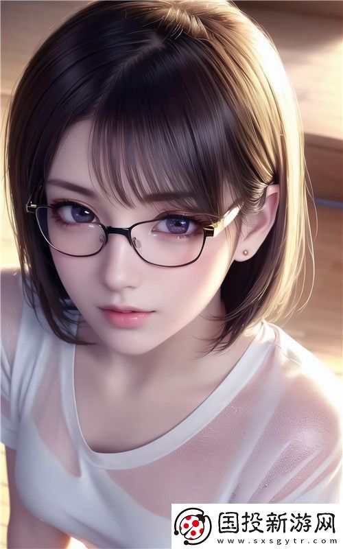 精品无人乱码一区二区三区的特点