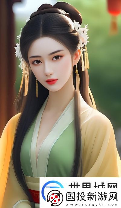 岳婿合体内容介绍