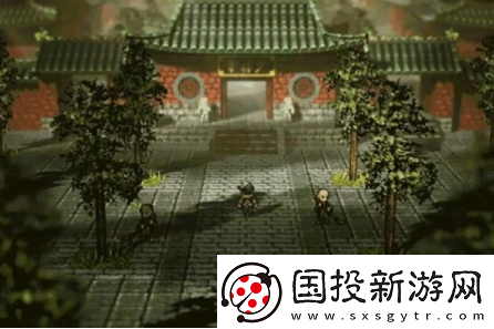 逸剑风云决门派怎么选