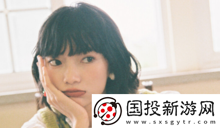 月雅app下载