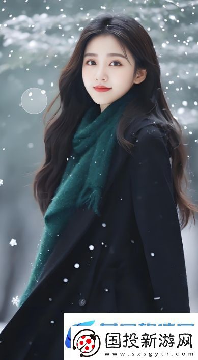 一家乱战第1