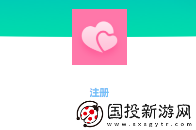 心怡佳缘app下载