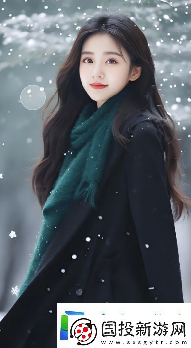 免费高清在线观看人数在哪