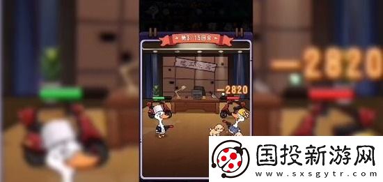 疯狂宝贝兑换码2024