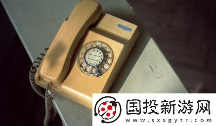遇桃花app下载