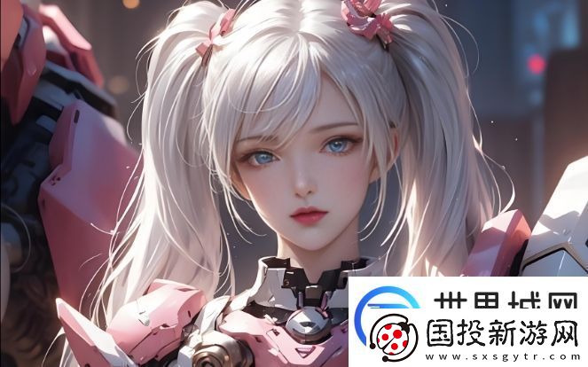 如何在办公室中有效参与刺激战场免费直播活动