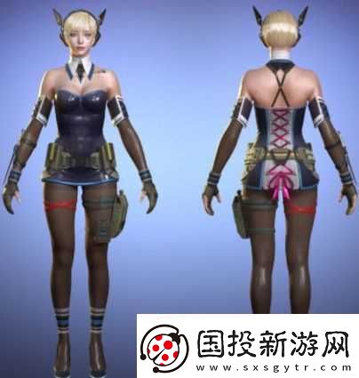 cf最新活动