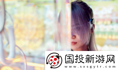 来趣app下载