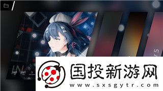 刺客信条奥德赛的马速度太慢