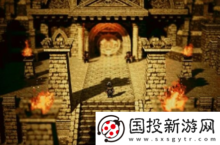 逸剑风云决门派怎么选