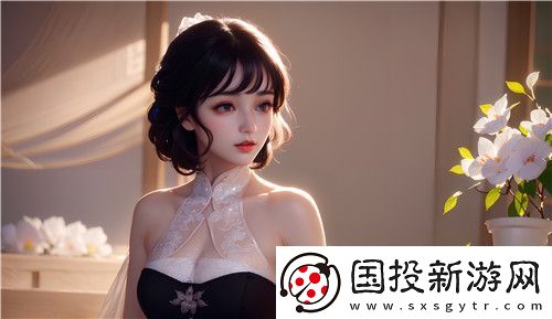 国产18电影能否突破审查限制