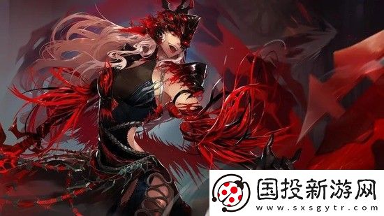dnf移动物品怎么设置快捷键