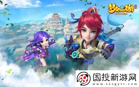 梦幻西游年卡送多少仙玉