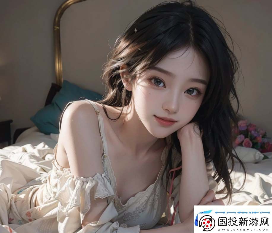魅影官方24小时人工服务