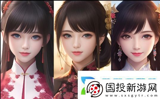 如何重新点燃亲密关系的火花