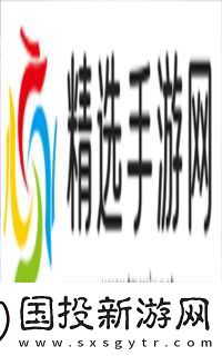 白荆回廊余音技能介绍