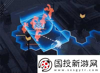 白荆回廊余音技能介绍