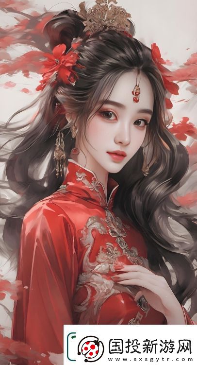 如何选择适合自己的国产㊙️精品入口❤️免费软件