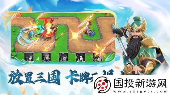 全民大主公2兑换码最新2024