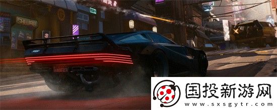赛博朋克2077智力有什么用