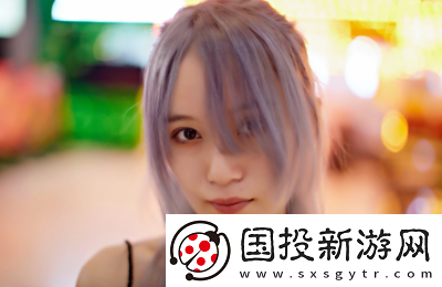 来趣app下载