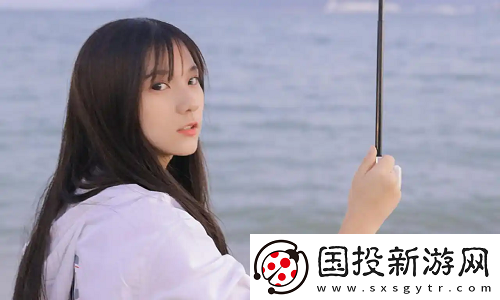 男人出现“伸到涩涩”感觉的原因是什么