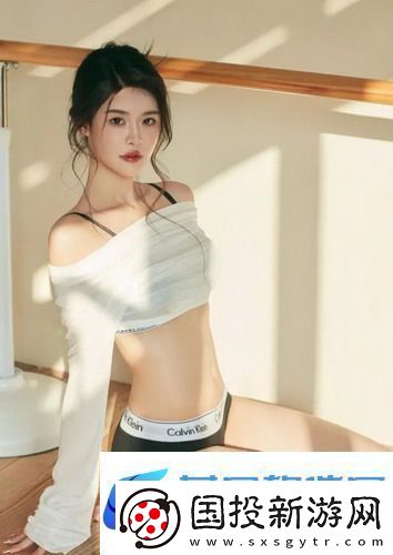 唇齿美国1990大尺码