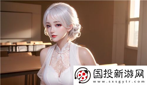 “精品一区二区三区四区”是什么平台