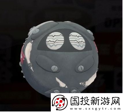 绝区零简杜怎么配队好