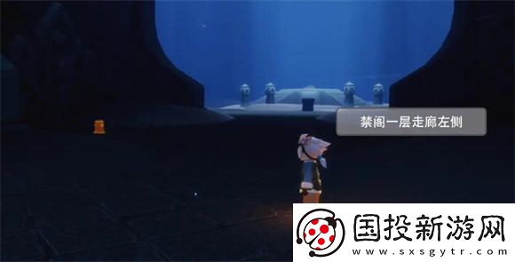 光遇6月12日季节蜡烛在哪
