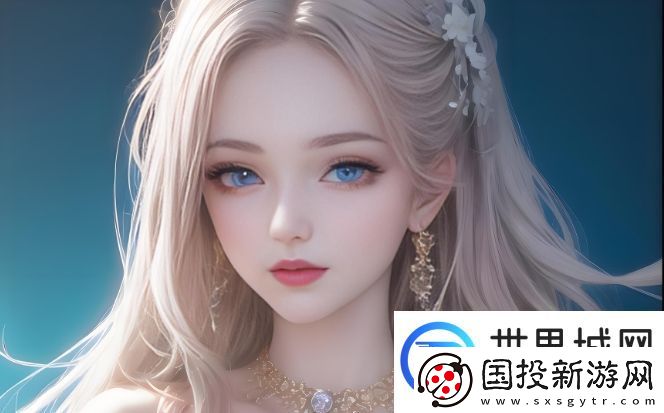 如何有效寻找成品站货源1688以支持你的电商业务