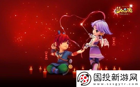 梦幻西游年卡送多少仙玉